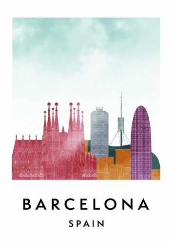 BARCELONA-12.jpg
