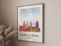 Mockup 1_BARCELONA-12.jpg