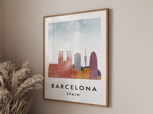 Mockup 1_BARCELONA-12.jpg