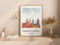 Mockup 2_BARCELONA-12.jpg