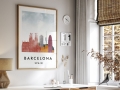 Mockup 3_BARCELONA-12.jpg