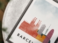 Mockup 4_BARCELONA-12.jpg