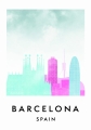 BARCELONA-13.jpg