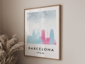 Mockup 1_BARCELONA-13.jpg