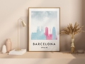 Mockup 2_BARCELONA-13.jpg
