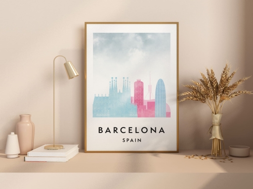 Mockup 2_BARCELONA-13.jpg
