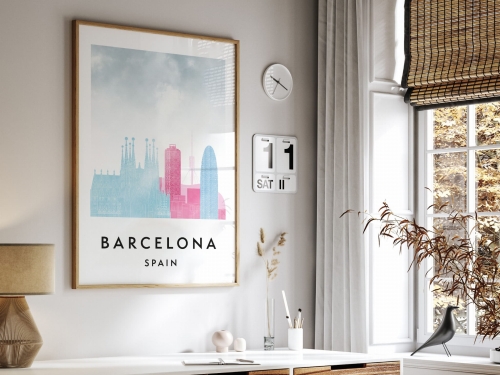 Mockup 3_BARCELONA-13.jpg