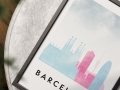Mockup 4_BARCELONA-13.jpg