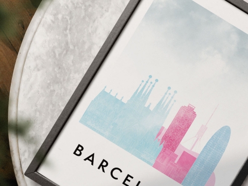 Mockup 4_BARCELONA-13.jpg