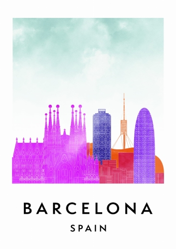 BARCELONA-14.jpg