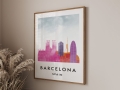 Mockup 1_BARCELONA-14.jpg