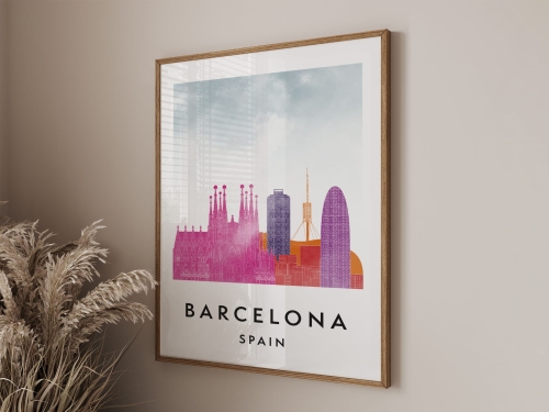 Mockup 1_BARCELONA-14.jpg