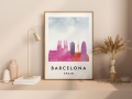 Mockup 2_BARCELONA-14.jpg