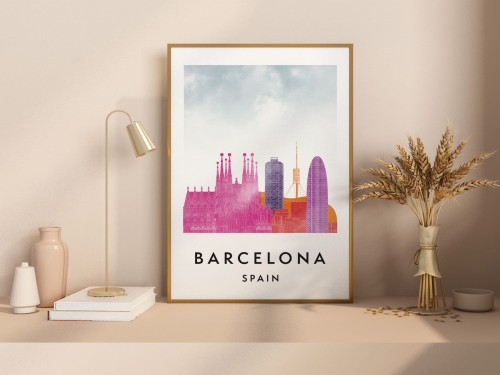 Mockup 2_BARCELONA-14.jpg