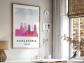 Mockup 3_BARCELONA-14.jpg