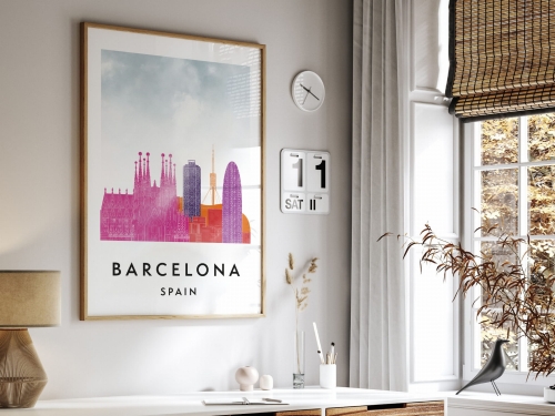 Mockup 3_BARCELONA-14.jpg