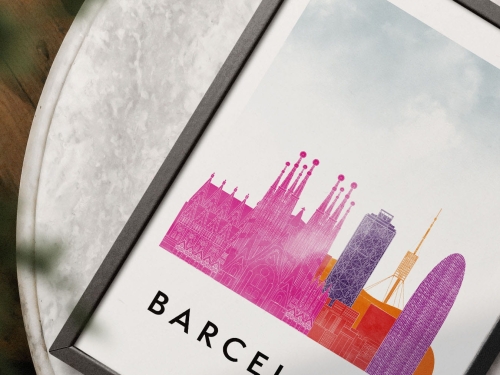 Mockup 4_BARCELONA-14.jpg