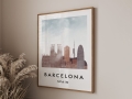 Mockup 1_BARCELONA-15.jpg
