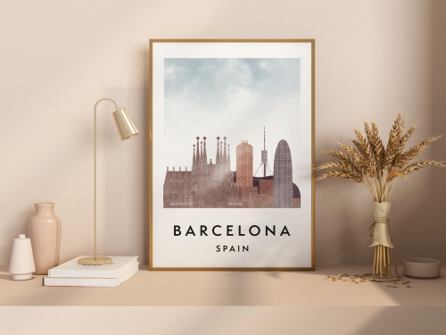 Mockup 2_BARCELONA-15.jpg