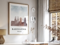 Mockup 3_BARCELONA-15.jpg