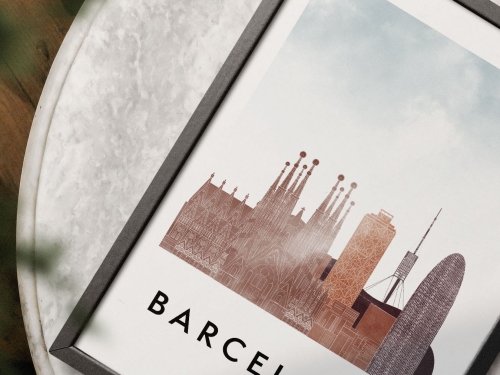 Mockup 4_BARCELONA-15.jpg