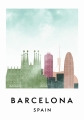 BARCELONA-16.jpg