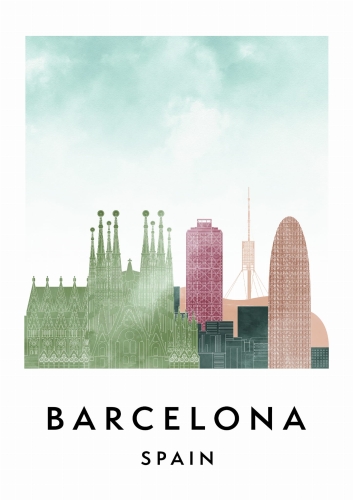 BARCELONA-16.jpg