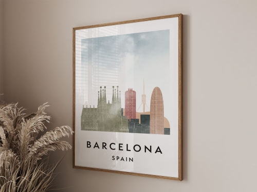 Mockup 1_BARCELONA-16.jpg