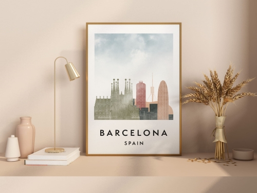 Mockup 2_BARCELONA-16.jpg