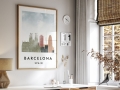 Mockup 3_BARCELONA-16.jpg