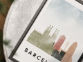 Mockup 4_BARCELONA-16.jpg