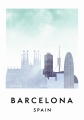 BARCELONA-17.jpg