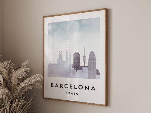 Mockup 1_BARCELONA-17.jpg