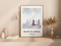 Mockup 2_BARCELONA-17.jpg