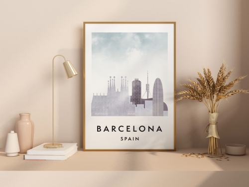 Mockup 2_BARCELONA-17.jpg