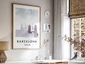 Mockup 3_BARCELONA-17.jpg