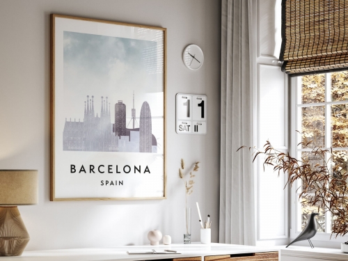 Mockup 3_BARCELONA-17.jpg