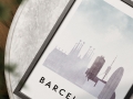 Mockup 4_BARCELONA-17.jpg