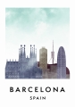 BARCELONA-18.jpg
