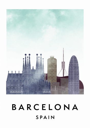 BARCELONA-18.jpg