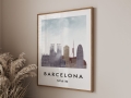 Mockup 1_BARCELONA-18.jpg