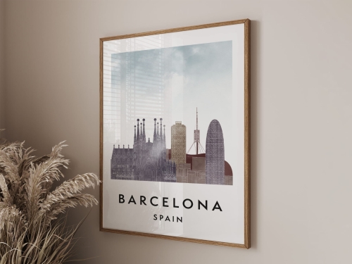 Mockup 1_BARCELONA-18.jpg