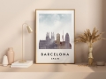 Mockup 2_BARCELONA-18.jpg