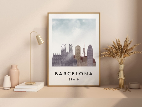 Mockup 2_BARCELONA-18.jpg