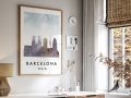 Mockup 3_BARCELONA-18.jpg