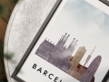 Mockup 4_BARCELONA-18.jpg