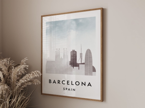 Mockup 1_BARCELONA-19.jpg