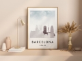 Mockup 2_BARCELONA-19.jpg