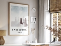 Mockup 3_BARCELONA-19.jpg