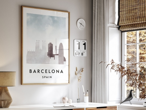 Mockup 3_BARCELONA-19.jpg